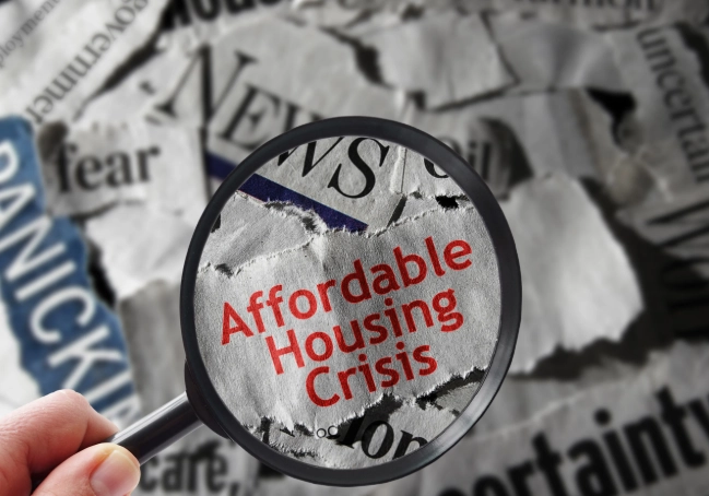 government subsidy government subsidy