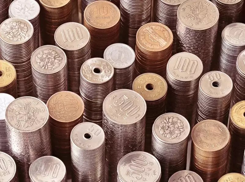 economic scarcity definition