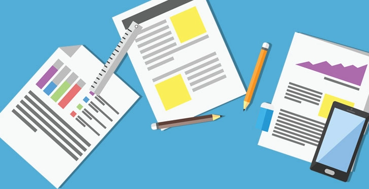 retained earnings on balance sheet