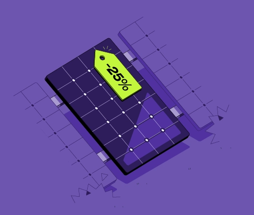 types of subsidies types of subsidies