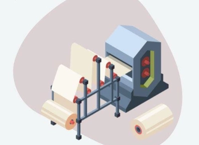 liability definition