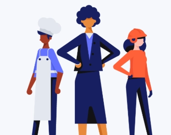 managing liabilities