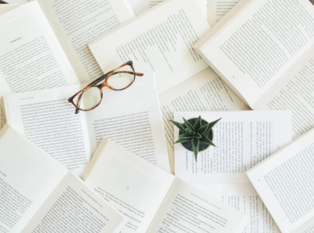 scarcity in economics