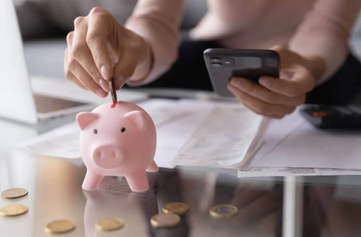 auction rate securities risks auction rate securities risks