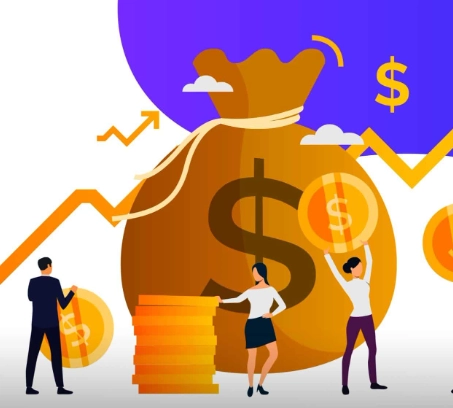 statement of retained earnings