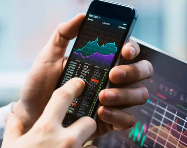 auction rate securities auction rate securities