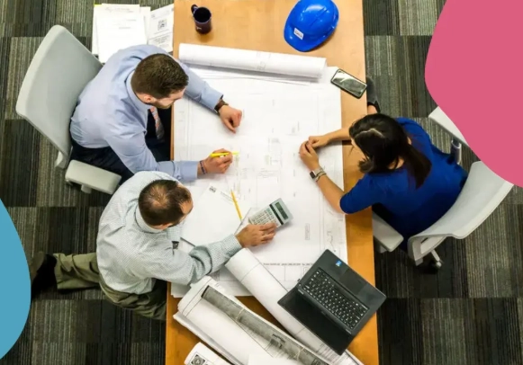 feasibility report feasibility report