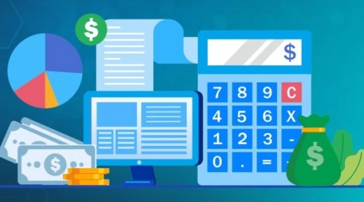 debt to equity ratio debt to equity ratio