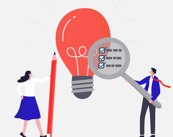 project feasibility analysis project feasibility analysis