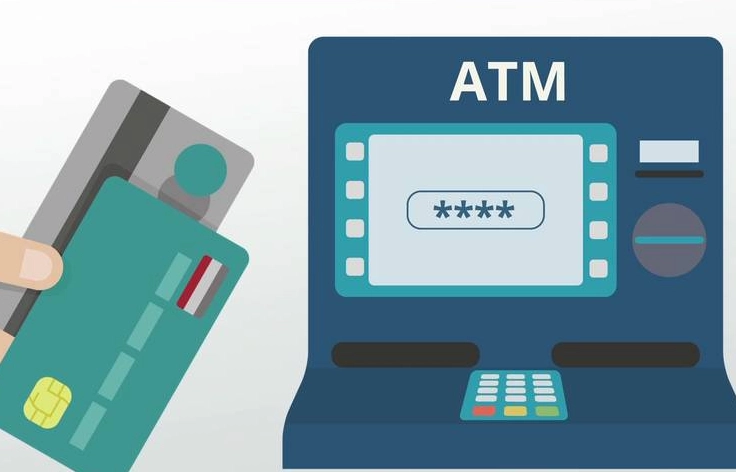 what is a checking account what is a checking account