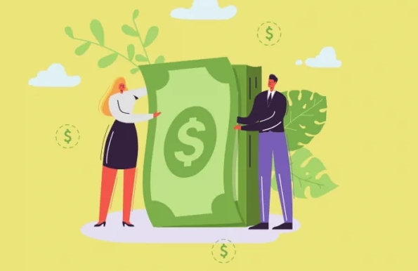 checking account vs savings account checking account vs savings account