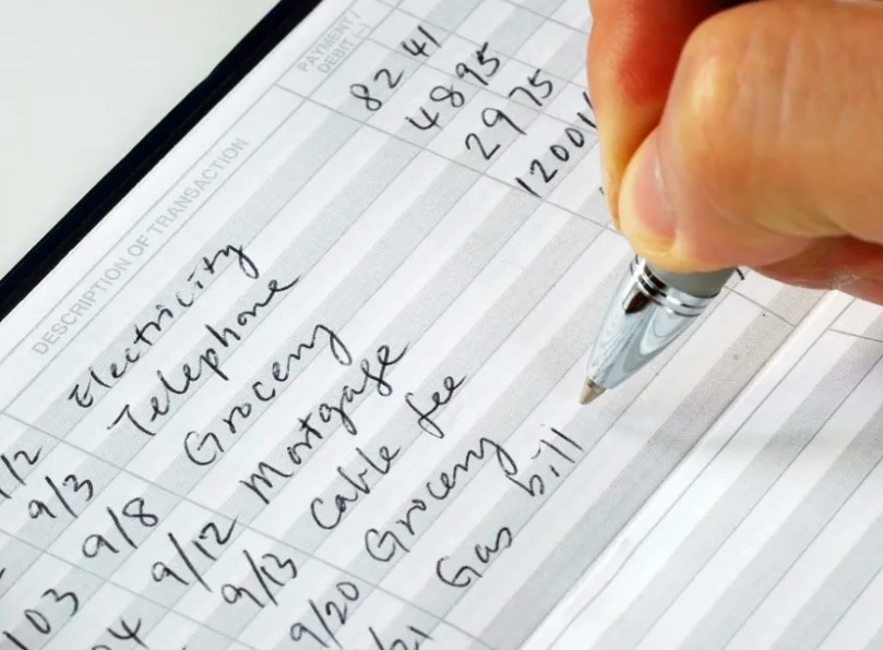 checking account vs savings account checking account vs savings account