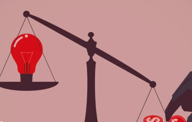 leverage analysis leverage analysis