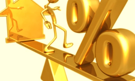 debt to equity ratio debt to equity ratio