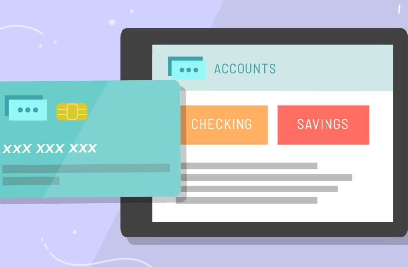 checking account definition