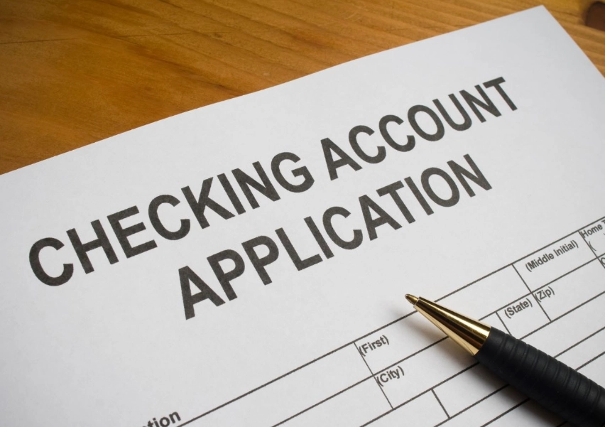 checking account vs savings account checking account vs savings account