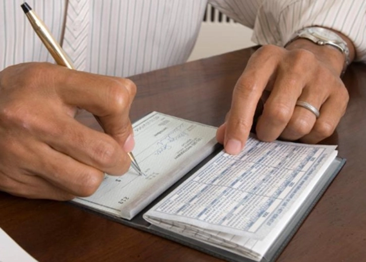 what is a checking account what is a checking account