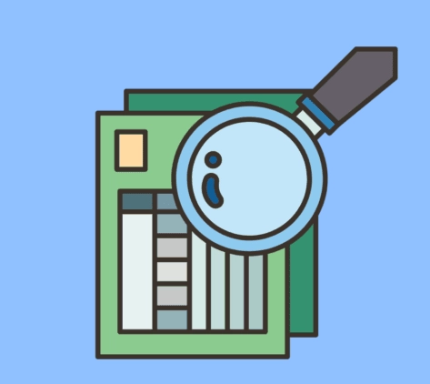 growth stock valuation