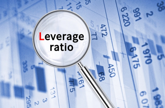 leverage analysis leverage analysis