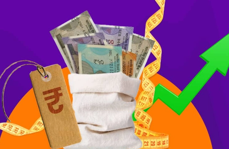 growth stock valuation