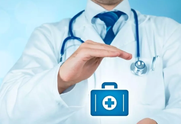 types of insurance coverage types of insurance coverage