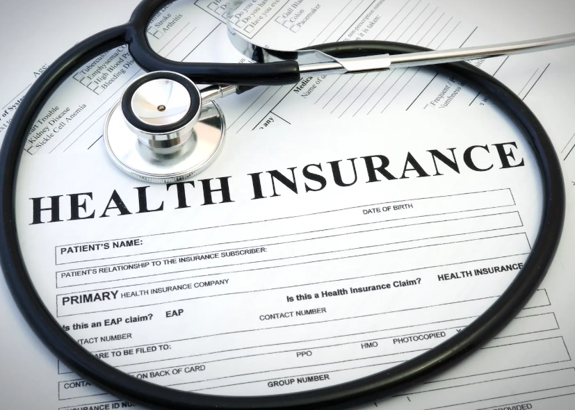 types of insurance coverage types of insurance coverage