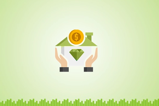 how to calculate net worth