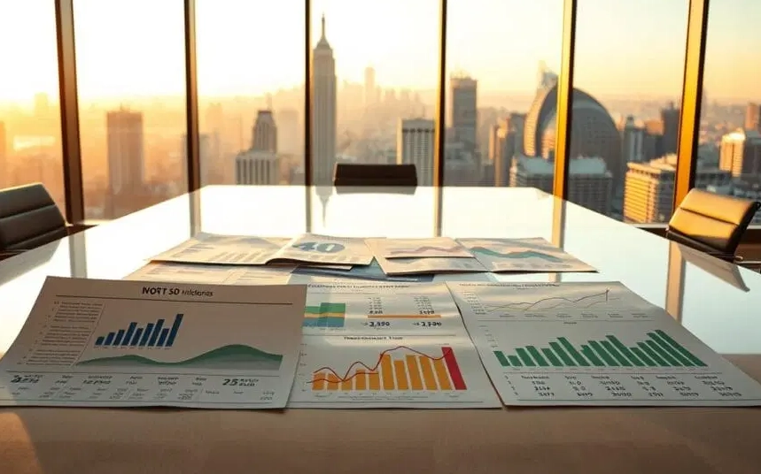 net worth formula net worth formula