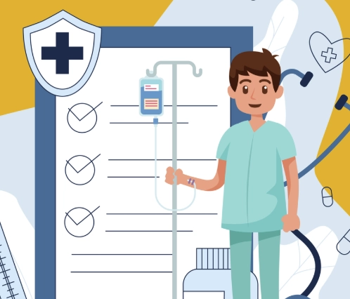 how much insurance coverage do I need how much insurance coverage do I need