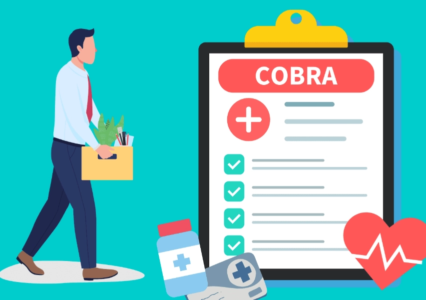 how much insurance coverage do I need how much insurance coverage do I need