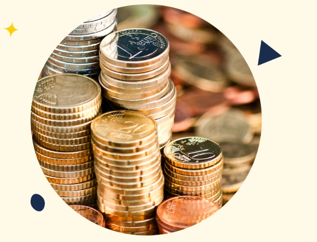 economics definition