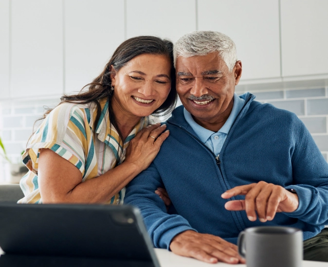 avoid probate real estate