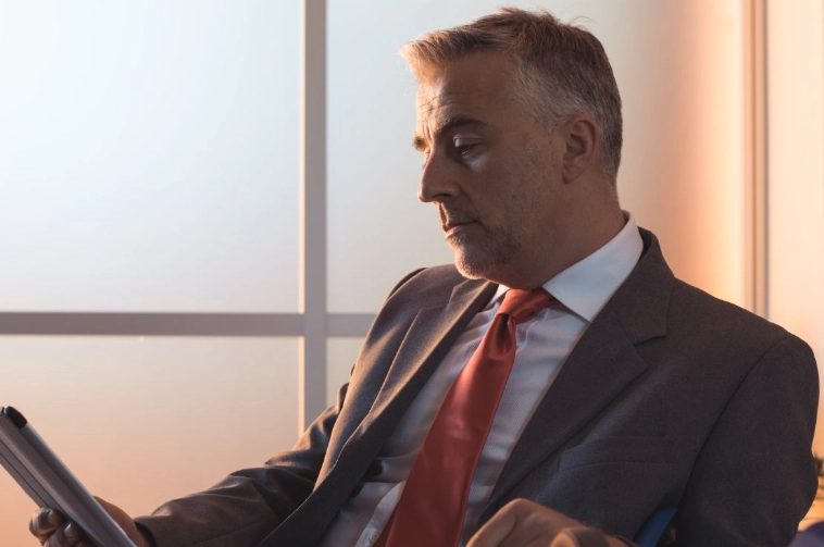 notional value definition