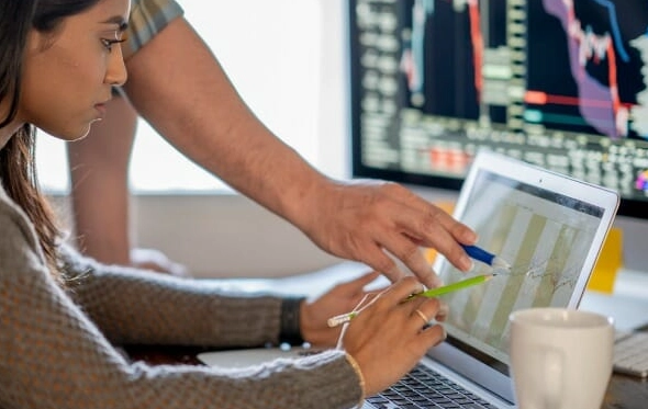 reverse stock split explained