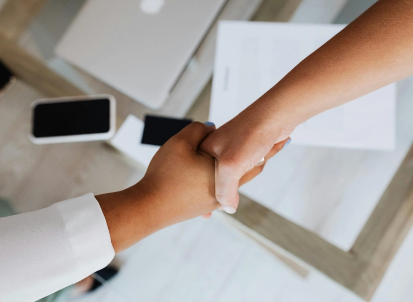 promissory estoppel example