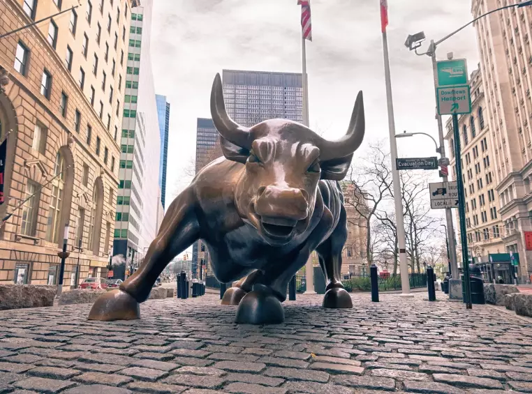 bull market vs bear market bull market vs bear market