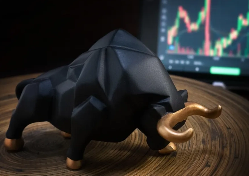 bull market vs bear market bull market vs bear market