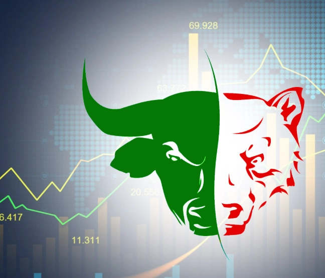 bull market definition bull market definition