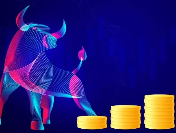 how to invest in a bull market how to invest in a bull market