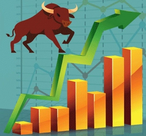 what is a bull market