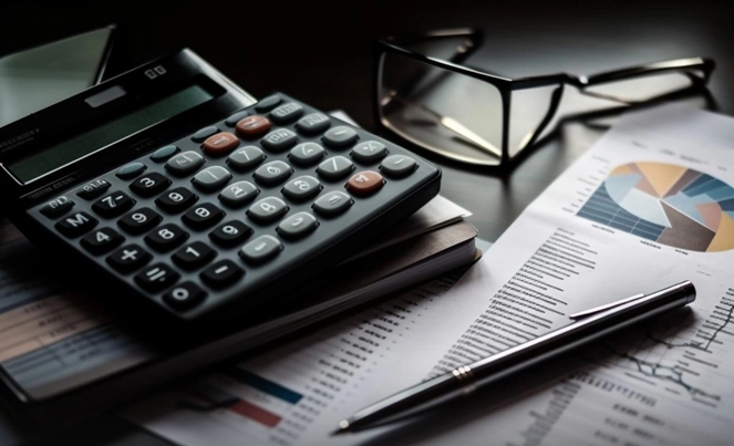 financial statement analysis