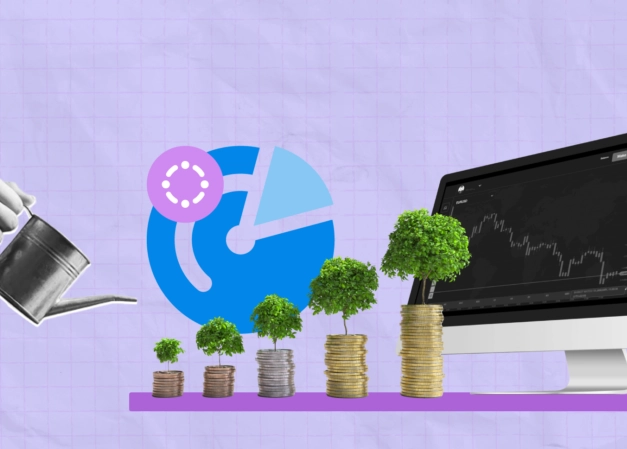 restricted stock units