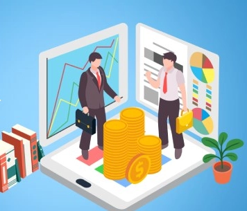 how to calculate times interest earned