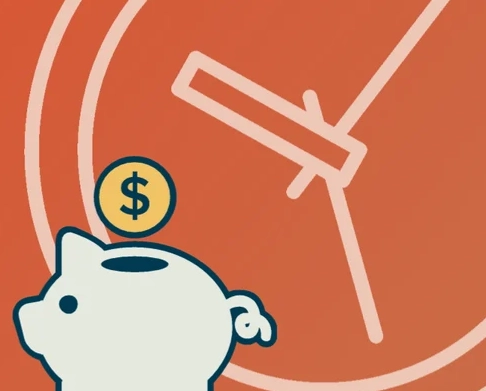 how to calculate times interest earned