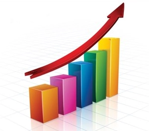 improve accounts receivable turnover