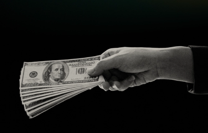 how to calculate accounts receivable turnover