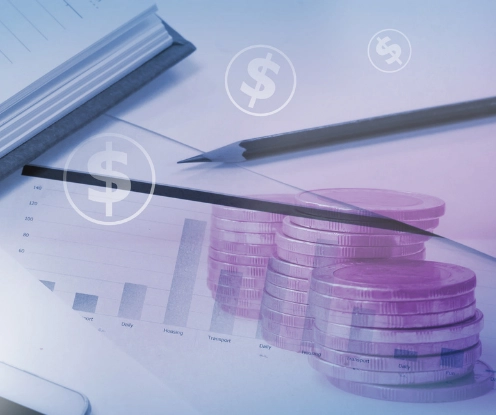 how to calculate operating margin
