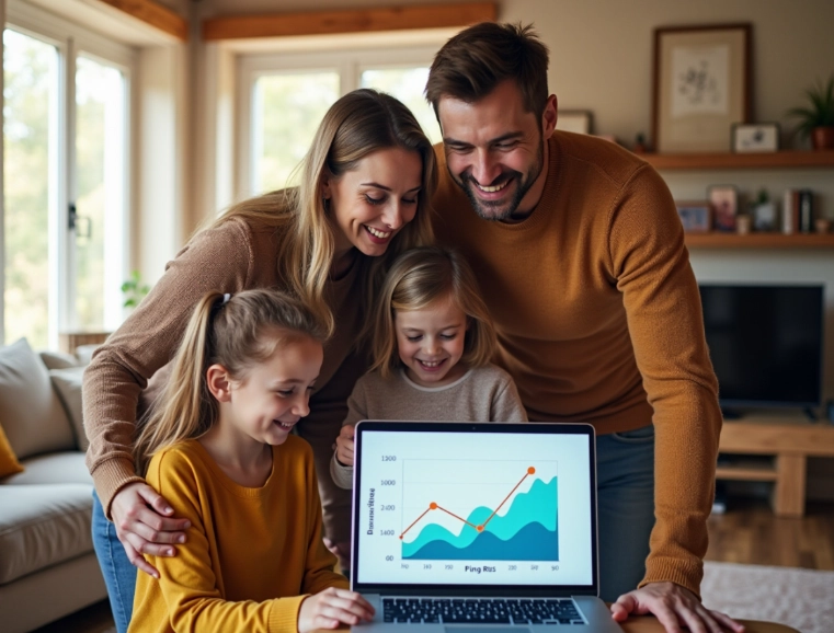 restricted stock units