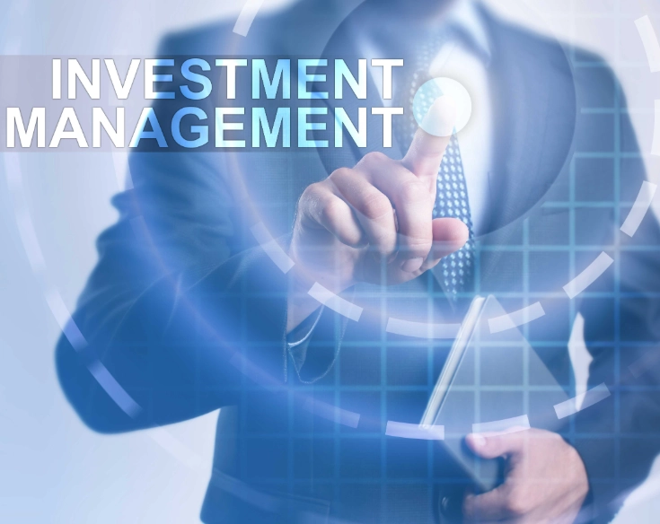 investment management strategies investment management strategies
