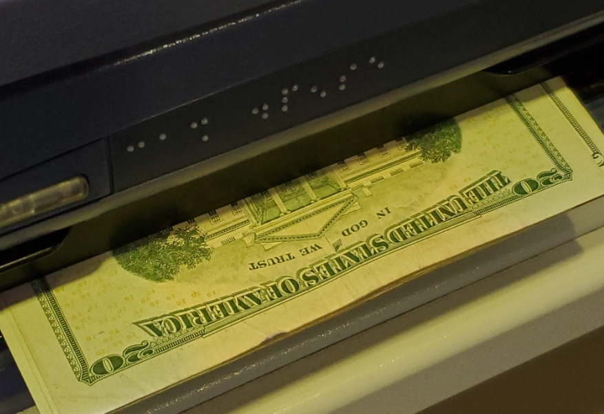 high-yield savings accounts